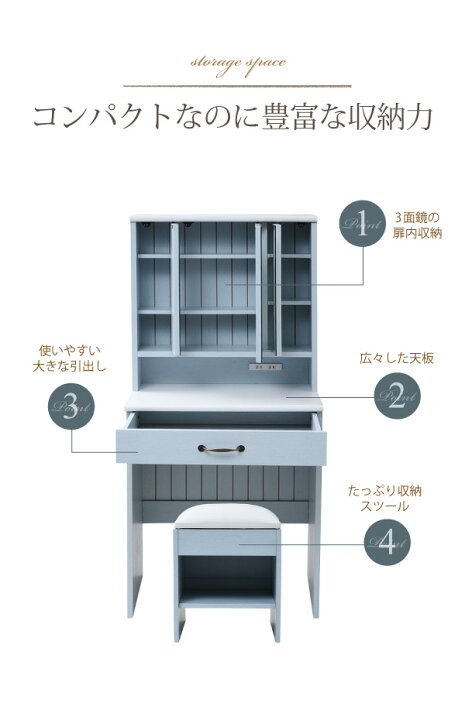 楽天市場】ffc-0004 【送料無料】 【メーカー直送・代引不可  