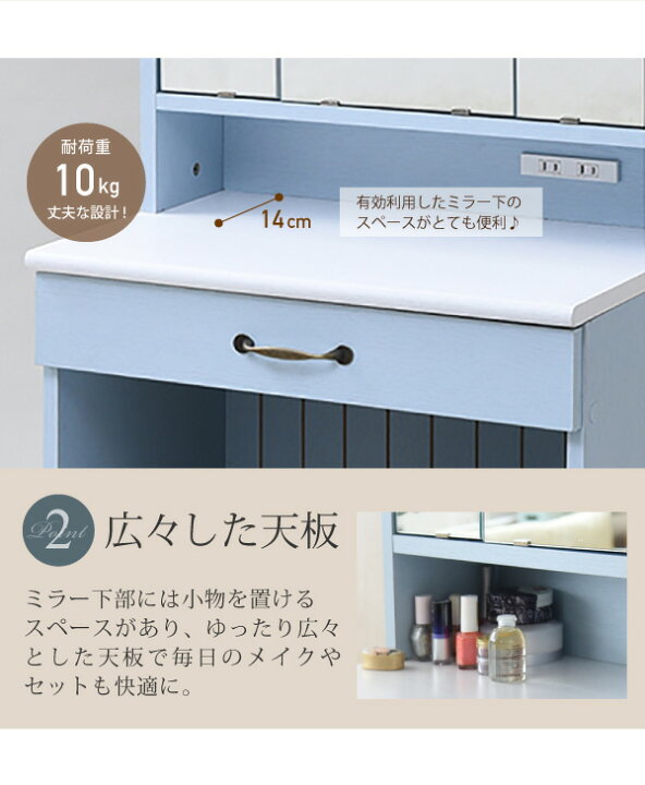 楽天市場】ffc-0004 【送料無料】 【メーカー直送・代引不可 