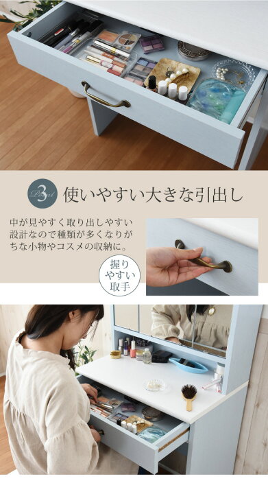 楽天市場】ffc-0004 【送料無料】 【メーカー直送・代引不可 