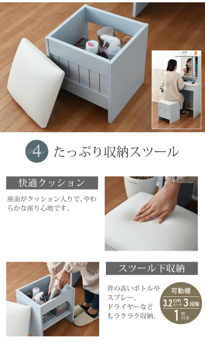 楽天市場】ffc-0004 【送料無料】 【メーカー直送・代引不可 