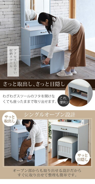 楽天市場】ffc-0004 【送料無料】 【メーカー直送・代引不可  