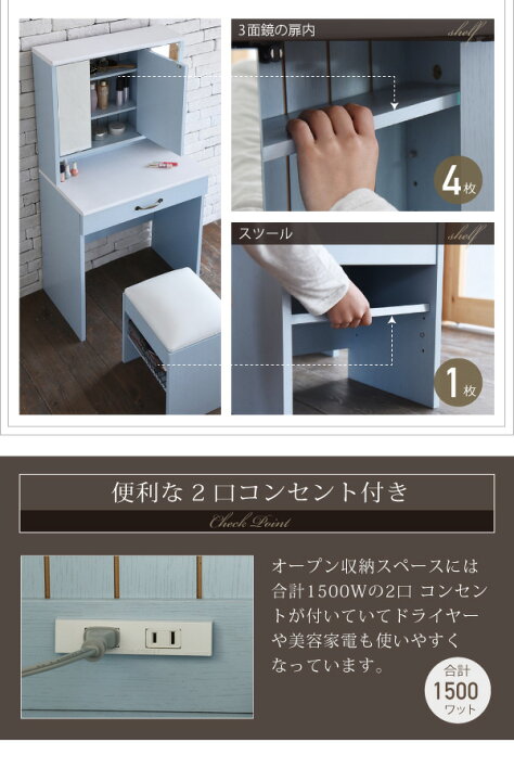 楽天市場】ffc-0004 【送料無料】 【メーカー直送・代引不可  