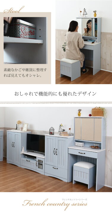 楽天市場】ffc-0004 【送料無料】 【メーカー直送・代引不可  