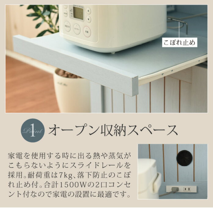 楽天市場】ffc-0005 【送料無料】 【メーカー直送・代引不可 