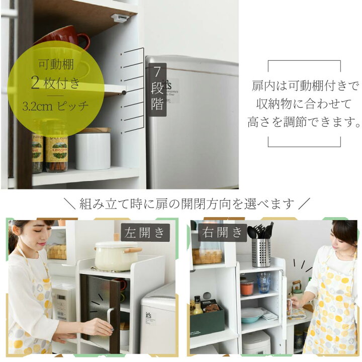 楽天市場】fkc-0645 【送料無料】 【メーカー直送・代引不可】 すきま 