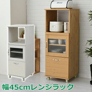 fll-1002 yz y[J[Esz X RpNg HI W WbN  45 H120 ~j Lb` [ Ԏ[ I [I Lb`{[h [^Cv