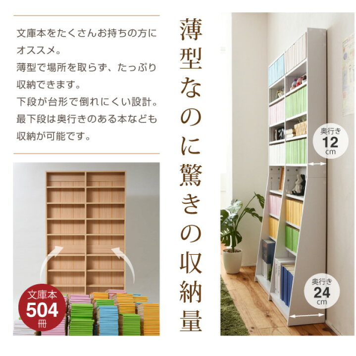 楽天市場】frm-0009 【送料無料】 【メーカー直送・代引不可】 1cm 