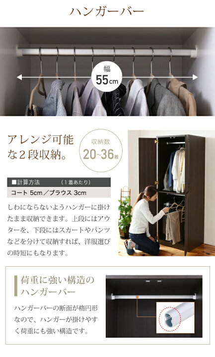 楽天市場】frm-0119 【送料無料】 【メーカー直送・代引不可 