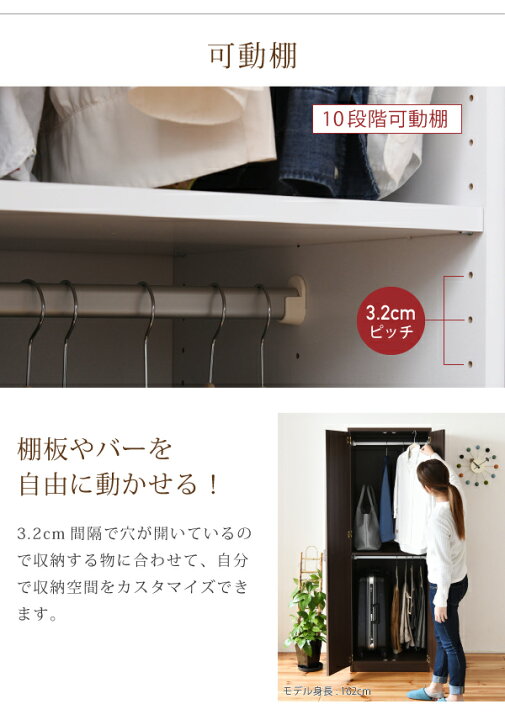 楽天市場】frm-0119 【送料無料】 【メーカー直送・代引不可 