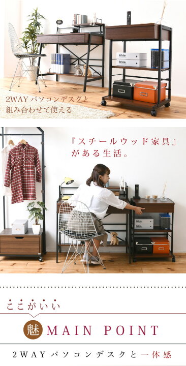 楽天市場】kks-0012 【送料無料】 【メーカー直送・代引不可】 2WAY  
