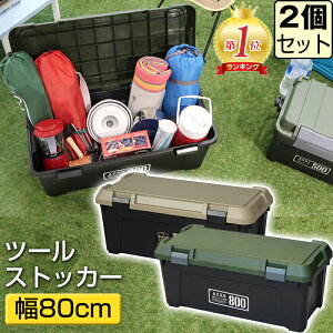 アクティブストッカー 800 ボックス」の人気商品一覧 | 安い商品を通販 