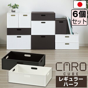 yZbgz[{bNX Ci[{bNX JL[u M[n[tᓯF6Zbg{bNX ^ }bg gݍ킹 ςݏd \ X^bLO { JEJAXe[W