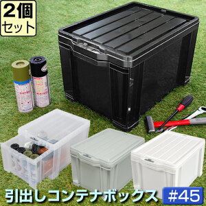 yZbgzbNXgbJ[ #45 LS-45 e27L ᓯF2Zbgyz