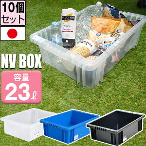 yZbgzNV{bNX #22 23L ᓯF10Zbg [{bNX Rei ςݏdˁyz