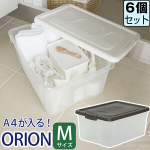 yZbgzII M V{ ᓯF6Zbg [{bNX t^t [ [P[X Vv  IV ߑP[X Lb`G  vX`bN ߗގ[ m rO