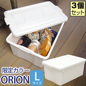 JEJ [{bNX t^t J[ II L V{ y3Zbgzyzy{z Ȃ Vv@@IV