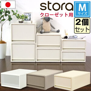 yZbgzJEJ Xg N[[bgp M s53cm 22cm zCg ᓯF2Zbgyz