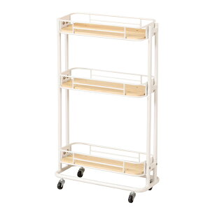 BCW200yzy[J[Eszr[CP[W XS Mash }bV Ov Lb`S LX^[ re[W   ʏ h[ ICXeC