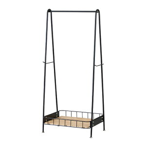 BCH600yzy[J[Esz r[CP[WnK[ Mash }bV Ov nK[| nK[bN m| ICXeC re[W