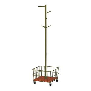 BCPH380yzy[J[Esz r[CP[W|[nK[ Mash }bV Ov nK[bN nK[| m| ICXeC re[W