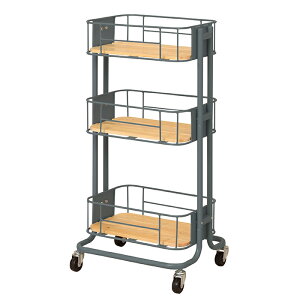 BCW440yzy[J[Esz r[CP[WS Mash }bV Ov Lb`S LX^[ re[W   ʏ h[ ICXeC K