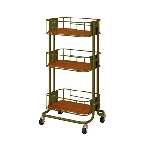 BCW440yzy[J[Esz r[CP[WS Mash }bV Ov Lb`S LX^[ re[W   ʏ h[ ICXeC K