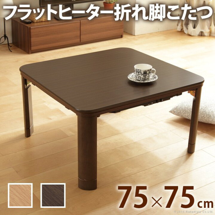 楽天市場】g0100130【送料無料】 【メーカー直送・代引不可】 フラット 