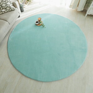 y[J[EszᔽtlO a 190cm ~`