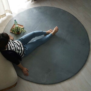 y[J[EszᔽtlO a 190cm ~`