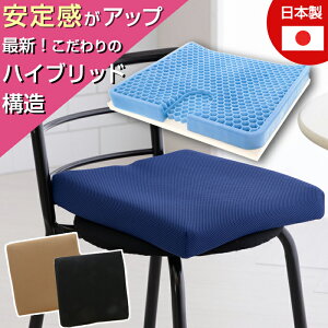 yzy[J[@EszWFNbV QNbV Jo[t X^_[hJo[ tBvXgNbV { 3DNbV njJ 傫 傫 