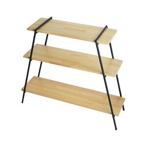 y[J[EszACAbObN@2i/3i