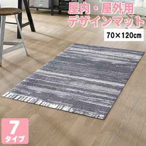 փ}bg ֎ fUC}bg p p Op ƒp}bg GgXp wash + dry Decor ɂ 70cm×120cm 􂦂 OK z  IV Vv i` N