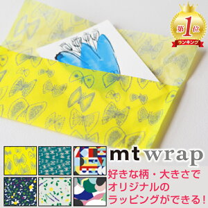 y[J[Eszmt wrap s ~iEyzl psGEeBO  bsOV[g bsOy[p[ 1 bsO Mtg V[g 15.5cm×5m JH
