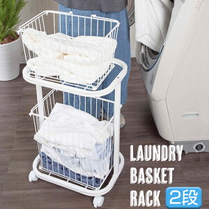 sym-701whyz y[J[Esz h[oXPbgbN 2i LX^[t h[bN h[[ 󕨎[ 󂩂 ʏ