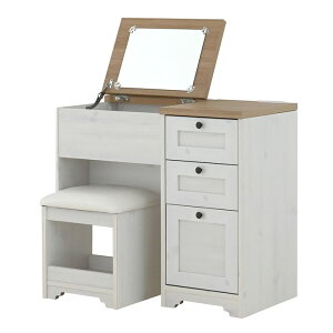 an70-80dyzy[J[Esz ANRIiAjfXN hbT[i80cmj e[u  fXN  ϑ LbY ~jhbT[  ؐ X Pn hbT[f