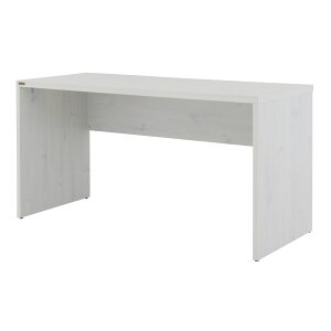 y[J[EszHELM fXN 140cm TCh`FXg o^Cv 2_Zbg