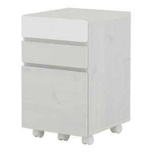 y[J[EszHELM TCh`FXg o^Cv