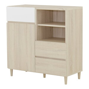 hm90-90cyz@y[J[Esz HELMiwj Lrlbgi89cmj