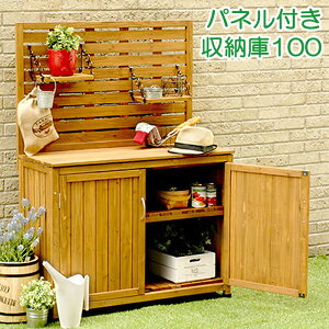 yb-202nw100yz@y[J[Eszplt [100