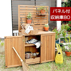 yb-202nw80yz@y[J[Eszplt[80