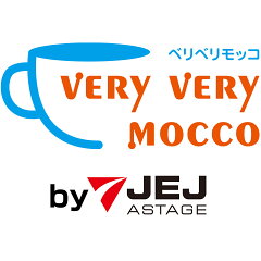 収納・インテリアのベリベリモッコ