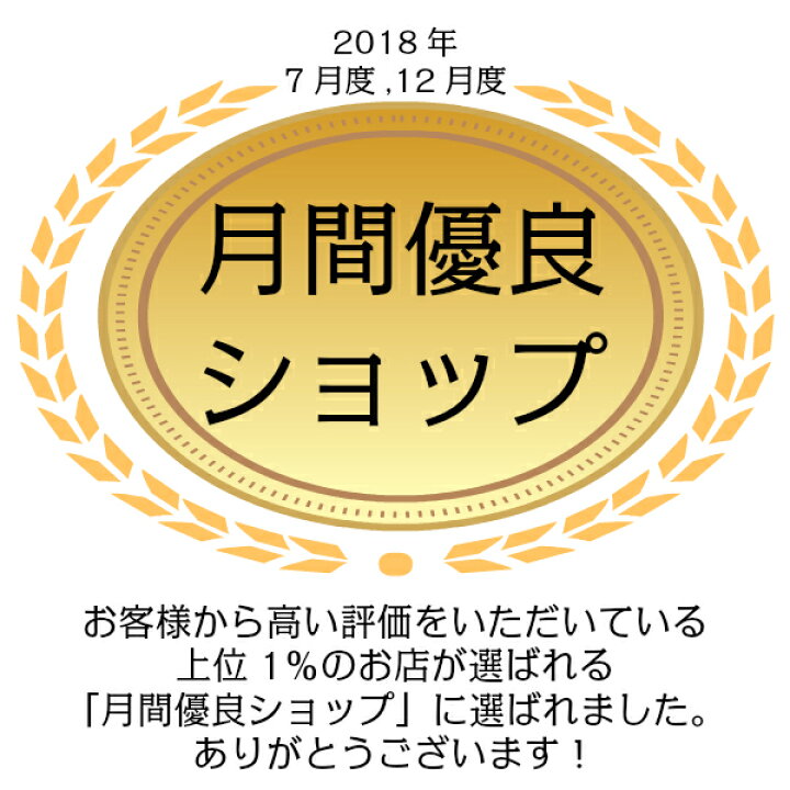 楽天市場】プチプチ 大粒 【#78】1200mm×70M 3巻 川上産業（ ぷちぷち 