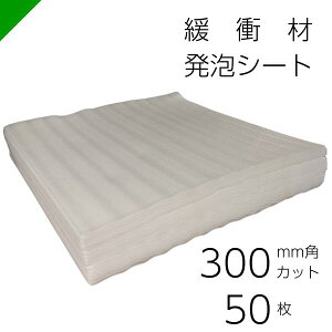 ɏՍ AV[g 1mm×300mm×300mm 50 Jbgi     z GALbv GApbL GANbV ~itH[ ~}bg Cg 䉻w A|