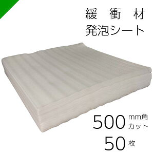 ɏՍ AV[g 1mm×500mm×500mm 50 Jbgi     z GALbv GApbL GANbV ~itH[ ~}bg Cg 䉻w A|