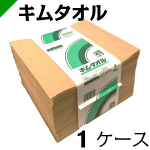 L^I J-130 y61000z 1P[Xi50×24j NVAiCp[/EGX/@/|LCv/L^I/nh^Ij