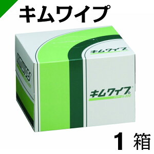 LCv S-200 y62011z 1i200×1j NVAiCp[/EGX/@/|LCv/L^I/nh^Ij