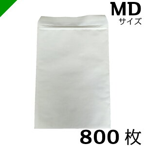yzNbV MDTCY 120mm×165mm 800 e[vt i ̂t / p / ɏՍ /  / GApbL / |bvGR /EBobO /  /  j