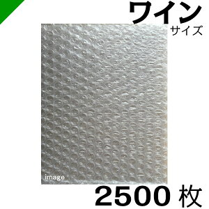 GALbv [v^Cv] Cp 150mm×400mm 2500i C{g C Ēr Ē5r GA[Lbv GApbL GA[pbL GANbV GA[NbV