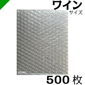 GALbv [v^Cv] Cp 150mm×400mm 500i C{g C Ēr Ē5r GA[Lbv GApbL GA[pbL GANbV GA[NbV