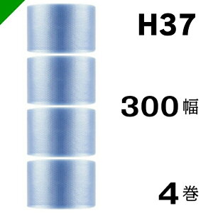 v`v`@GRn[j[yH37cz300mm×42M 4@YƁi ՂՂ / [ / GALbv / GA[Lbv / GApbL / GANbV /  /  / z /  / ɏՍ / 